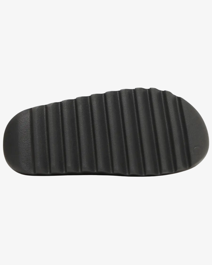 Yeezy Slides Onyx