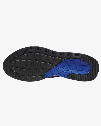 Nike Air Max Systm - Royal/White