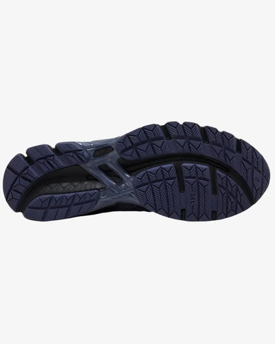 Gel Kayano 20 Indigo Fog Asics