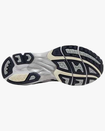 Asics Gel Kayano 14 White Midnight Wmns Asics