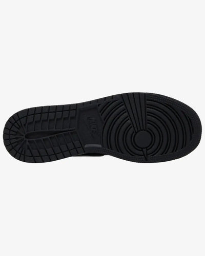 Air Jordan 1 Retro High OG GS Black White 2.0 Air Jordan