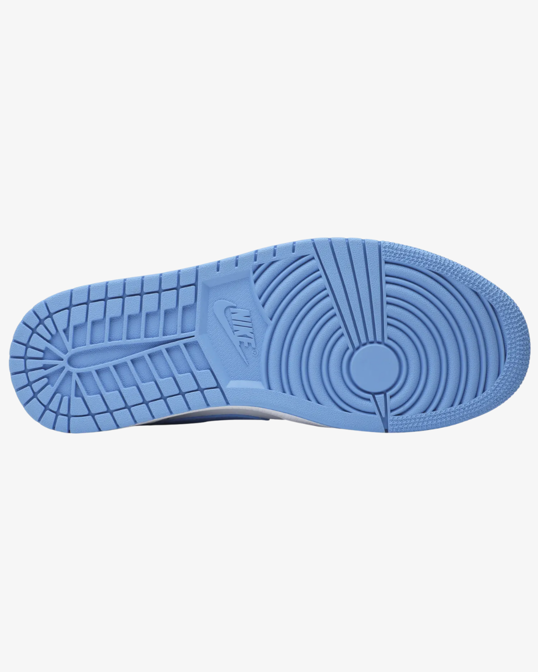 Air Jordan 1 Low UNC Wmns