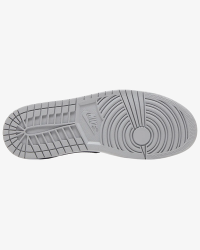 Air Jordan 1 Retro Low OG Barons Air Jordan