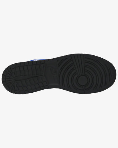 Air Jordan 1 Low GS Game Royal Air Jordan