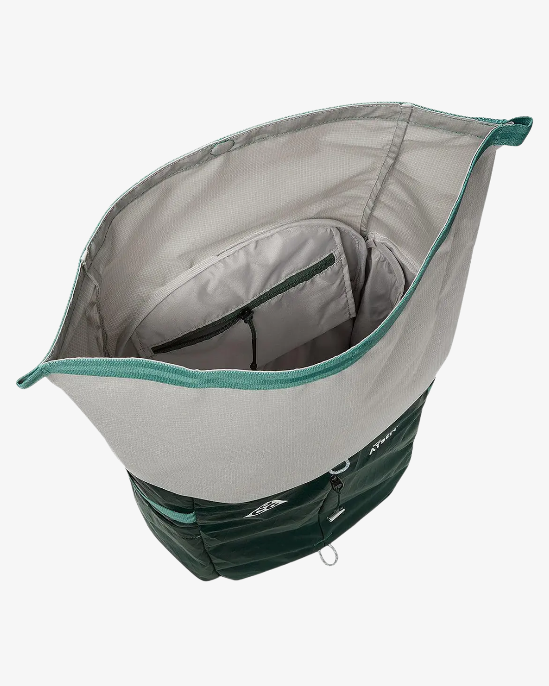 Nike ACG Aysen Day Pack Vintage Green
