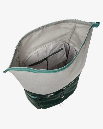 Nike ACG Aysen Day Pack Vintage Green