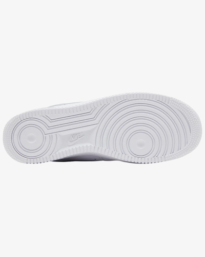 Nike Air Force 1 07 Triple White Nike