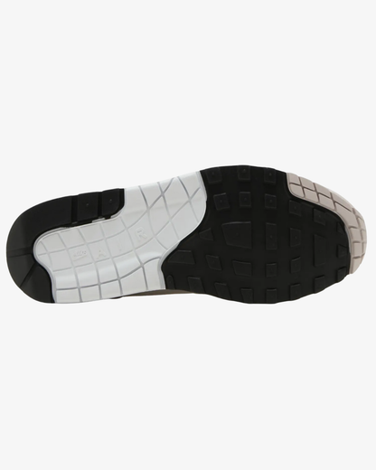 Nike Air Max 1 Platinum Violet Wmns Nike