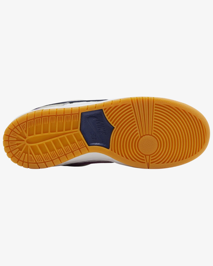 Rayssa Leal x Nike Dunk Low SB Deep Royal Vivid Purple Nike