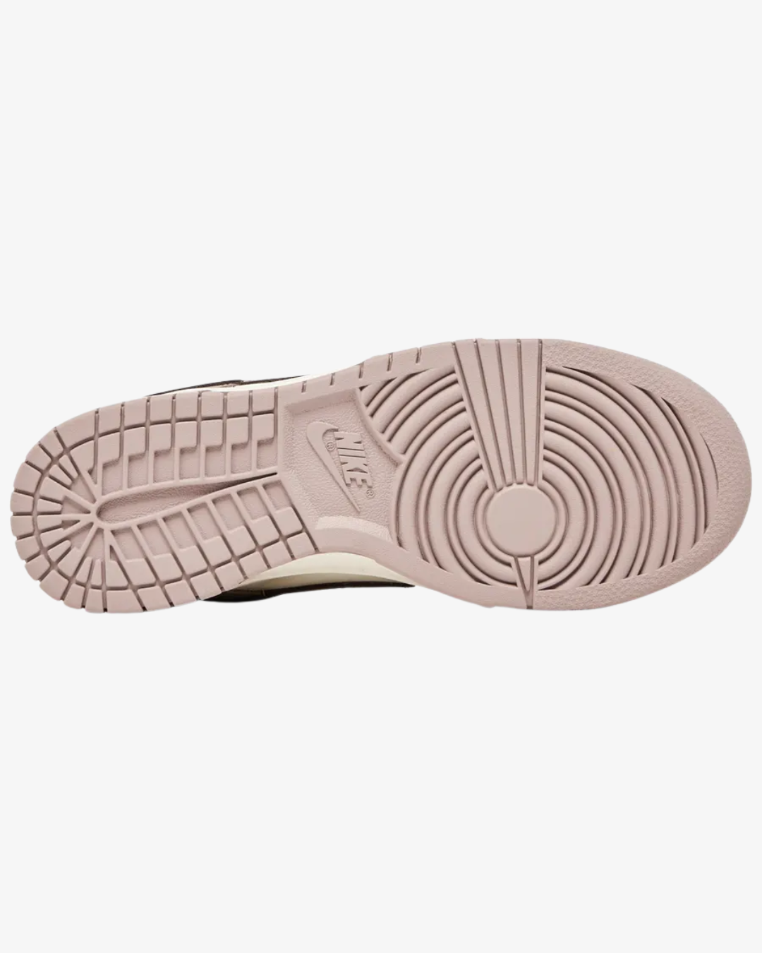 Nike Dunk Low Diffused Taupe Wmns