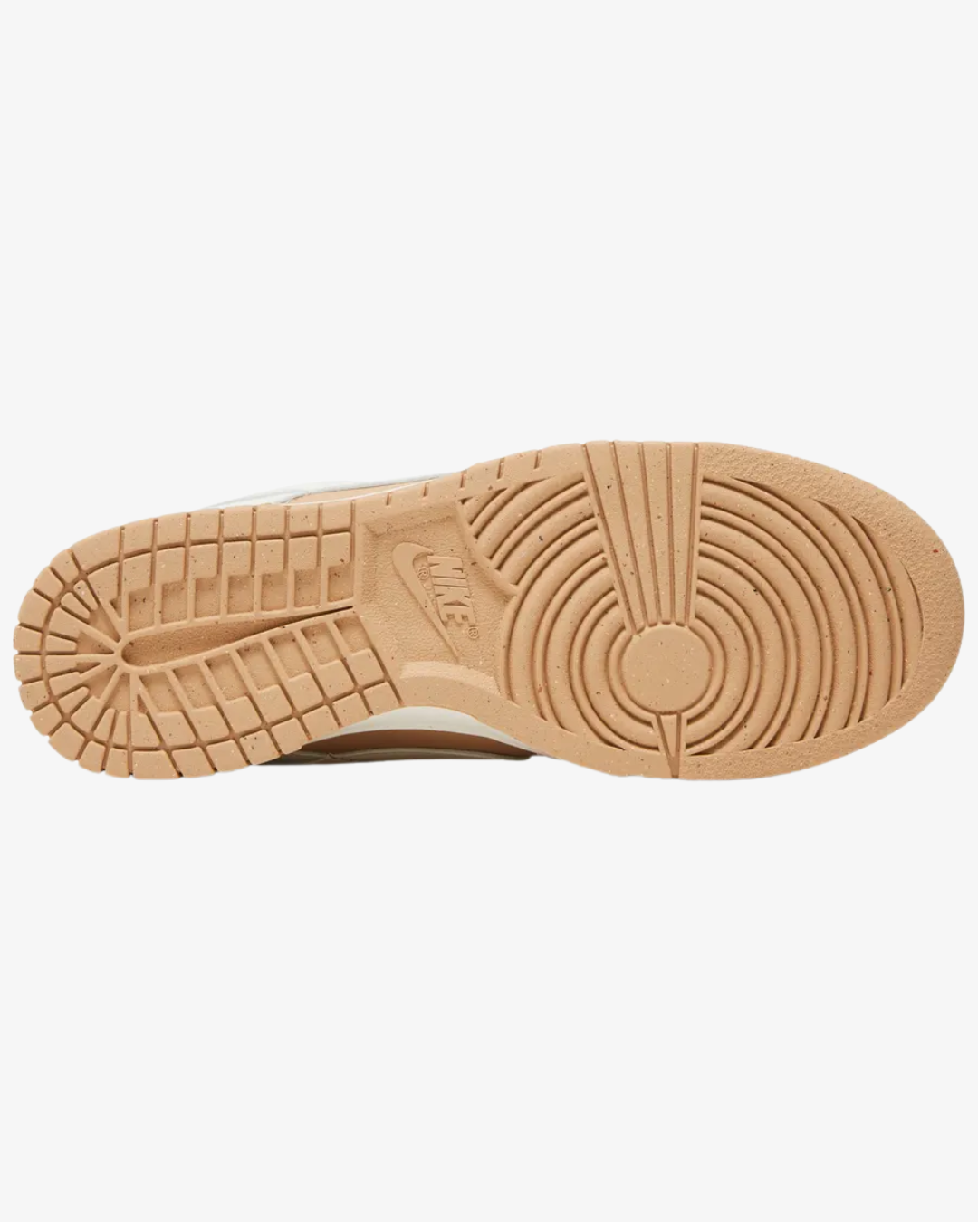 Nike Dunk Low Next Nature Hemp Wmns