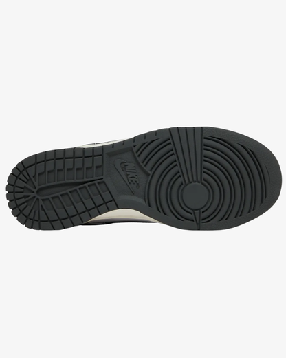 Nike Dunk Low Light Smoke Grey Wmns