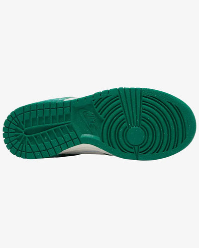 Nike Dunk Low Disrupt 2 Malachite Wmns Nike