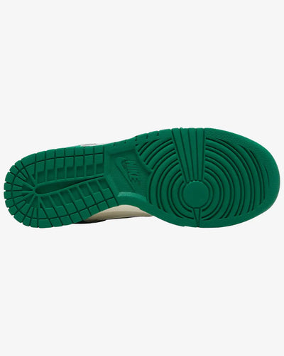 Nike Dunk Low SE Lottery Pack - Malachite Nike