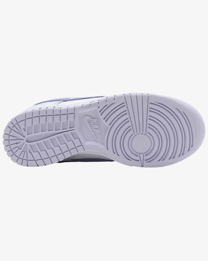 Nike Dunk Low OG Purple Pulse Wmns Nike