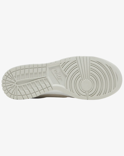 Nike Dunk Low Premium Vast Grey Nike