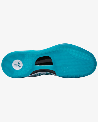 Nike Kobe 8 Protro Radiant Emerald Nike