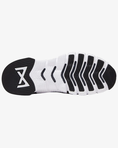 Nike Free Metcon 5 Black Anthracite Wmns