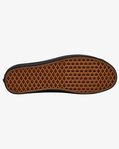 Vans Sport Low Antelope Vans