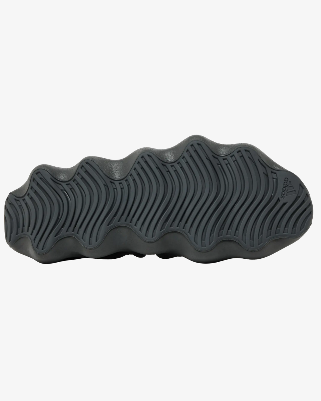 Yeezy 450 Stone Teal Adidas