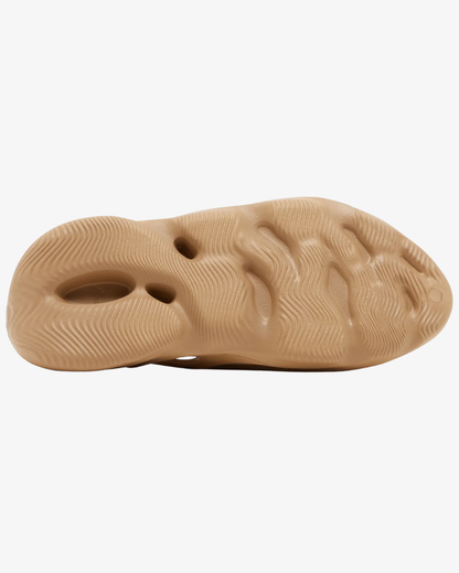 Yeezy Foam Runner Clay Taupe Adidas