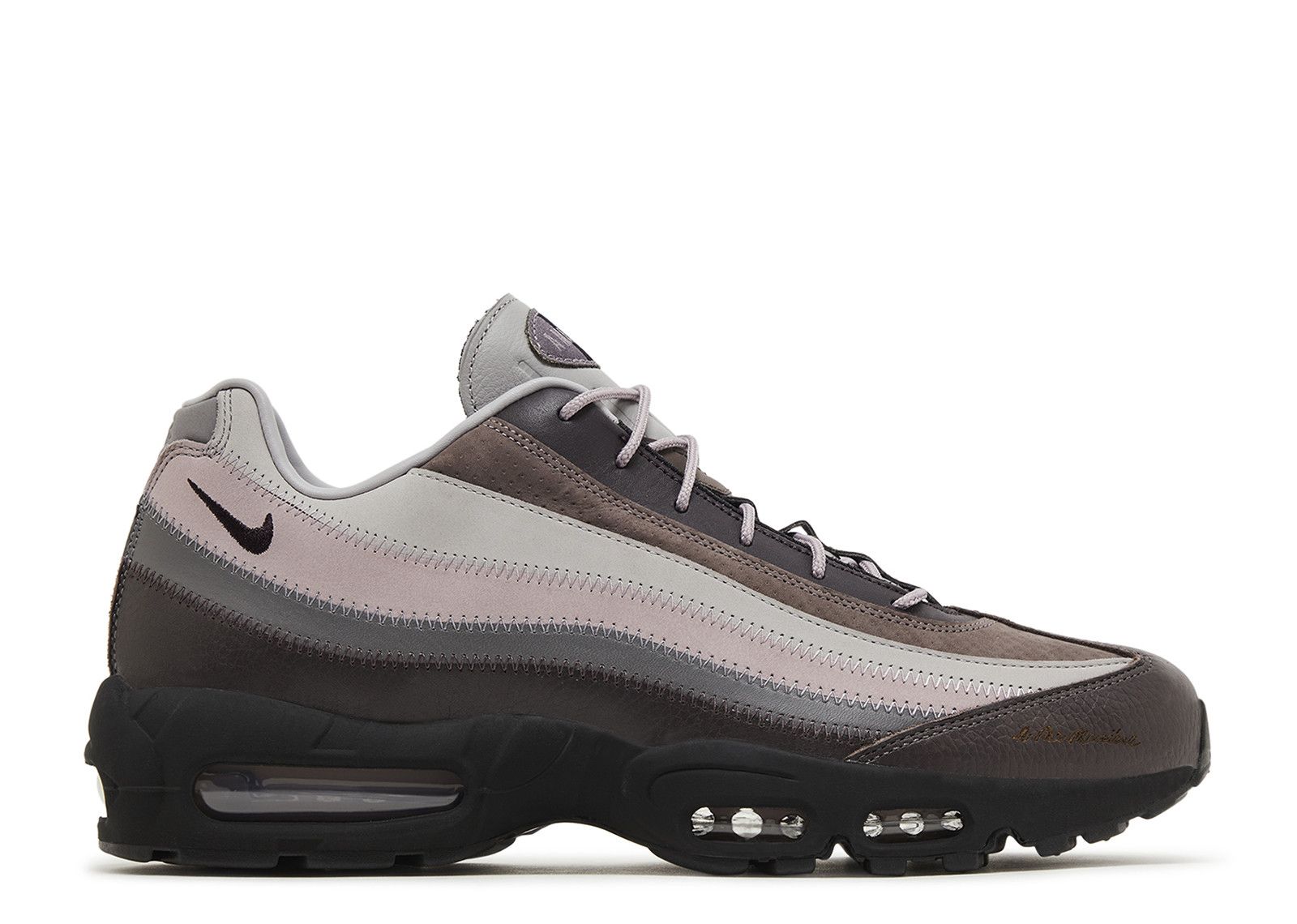 A Ma Maniere x Air Max 95 SP While You Were Sleeping