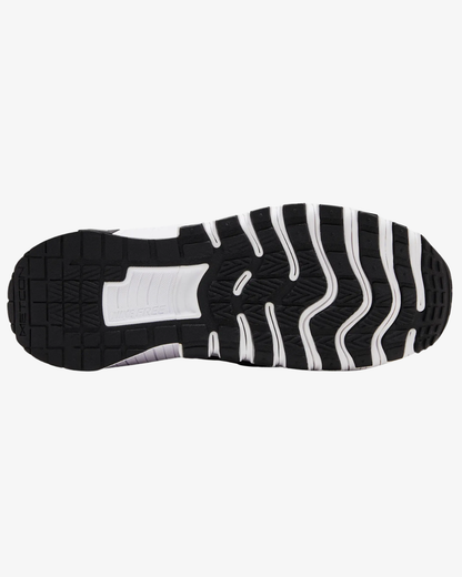 Nike Free Metcon 6 Black White