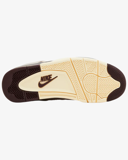 A Ma Maniere x Wmns Air Jordan 4 Retro While You Were Sleeping