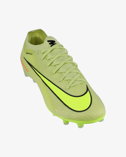 Nike Air Zoom Mercurial Vapor 16 Elite AG-PRO Hyper Crimson