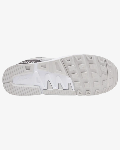 Nike Air Span 2 Atmosphere Grey