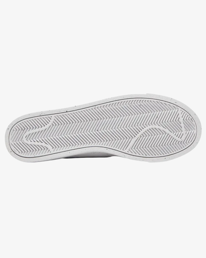 Nike Blazer Mid 77 Next Nature White Black Wmns