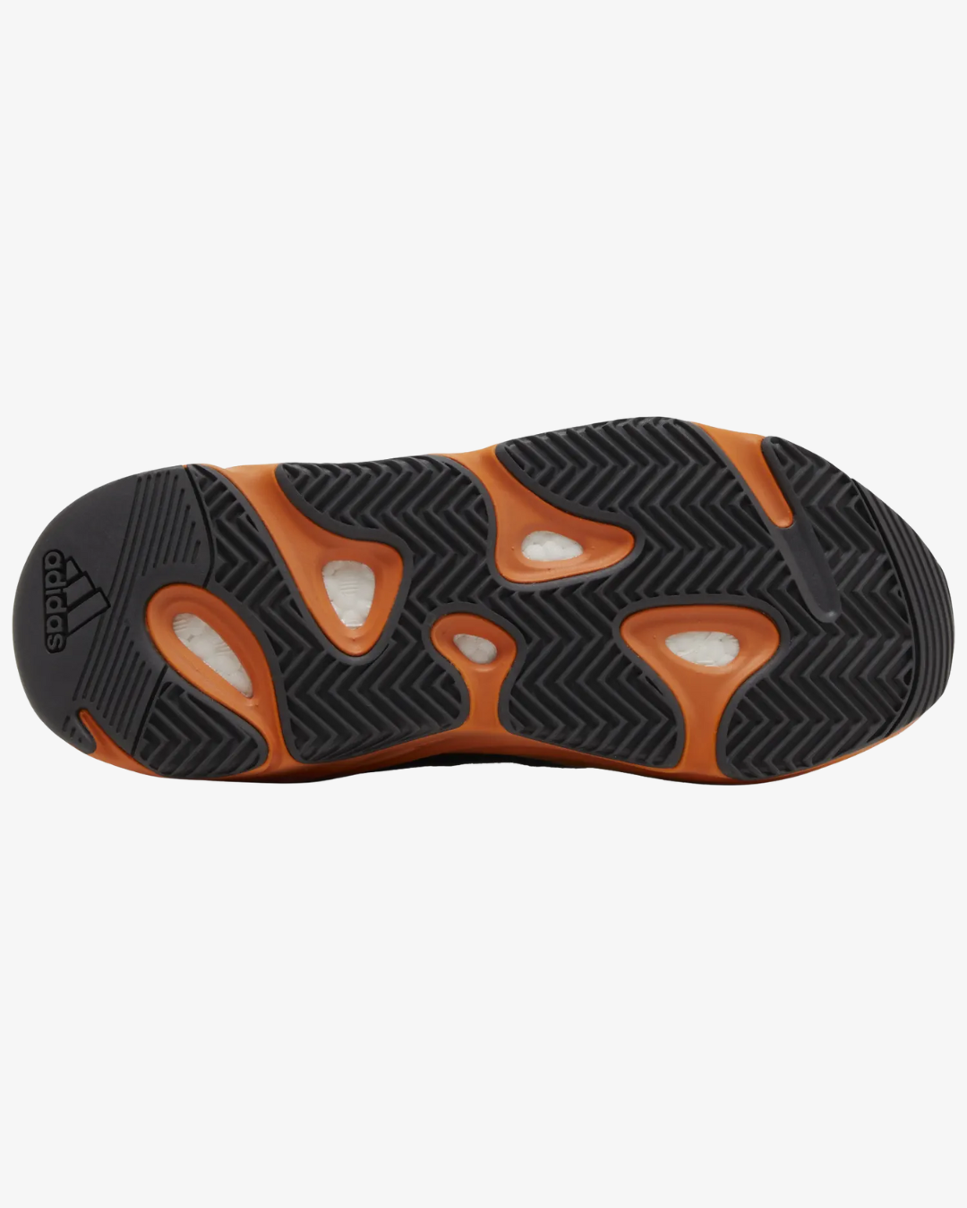 Yeezy Boost 700 Bright Blue Adidas