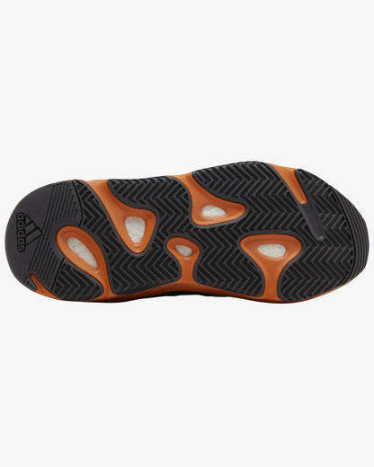 Yeezy Boost 700 Bright Blue Adidas