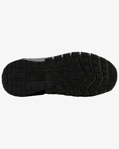 Nike Free Metcon 6 Black Anthracite Wmns