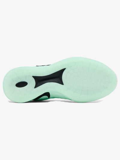 Nike Sabrina 3 'Statue of Liberty' (W) – sole