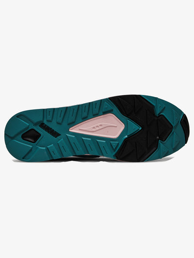 Saucony Grid Shadow 2 'Jae Tips What's the Occasion? Wear To A Date' – sole