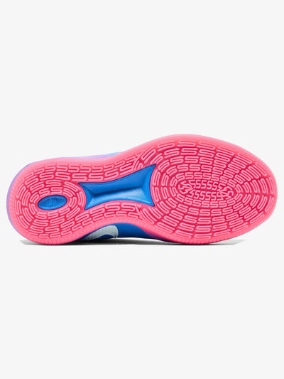 Nike Sabrina 3 'What The' (GS) – sole