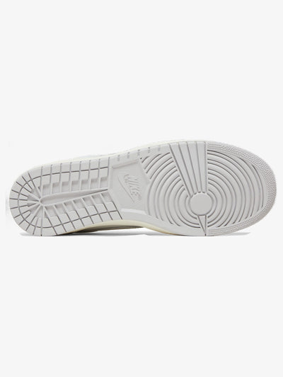 Jordan 1 Retro Low '85 'Neutral Grey' – sole