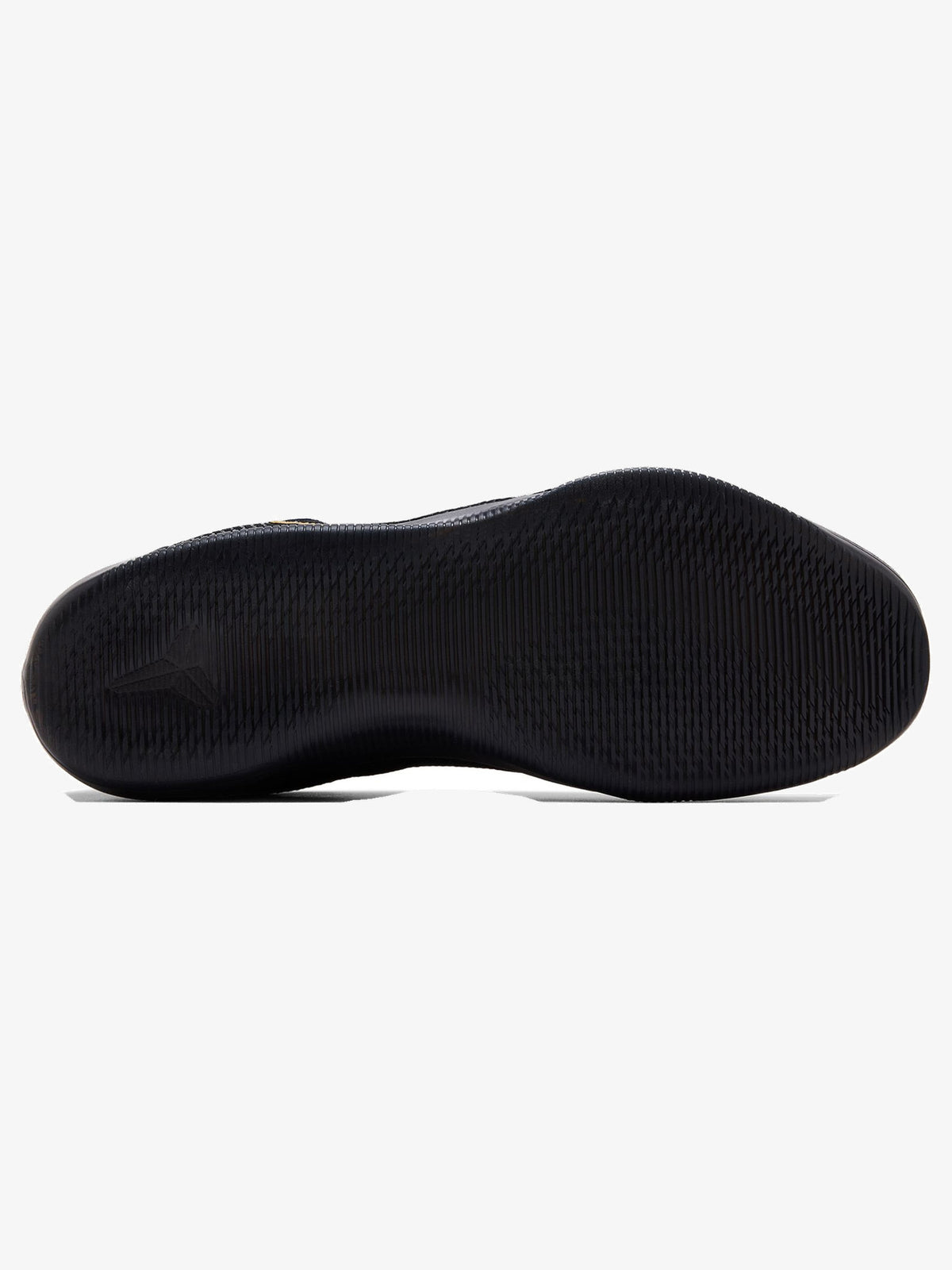 Nike Kobe 11 Elite Low Protro 'Fade to Black (2026)' – sole