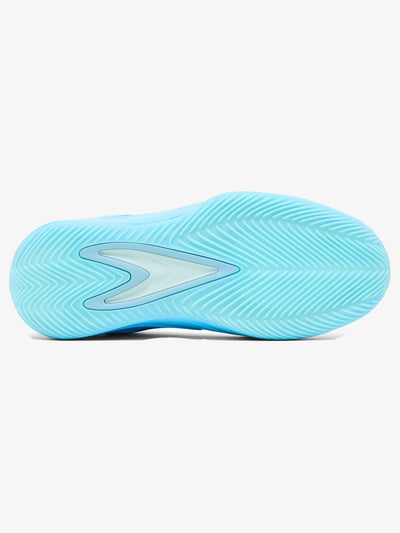 adidas AE 3 'Bliss Blue' – sole