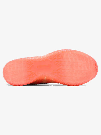 Nike Ja 3 'Daybreak' – sole