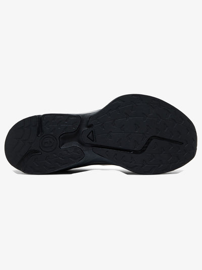 Salomon XT-MM-6 'MM6 Maison Margiela Black' – sole