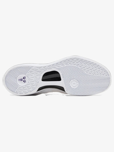 Nike Kobe 8 Protro 'Lakers Home' – sole