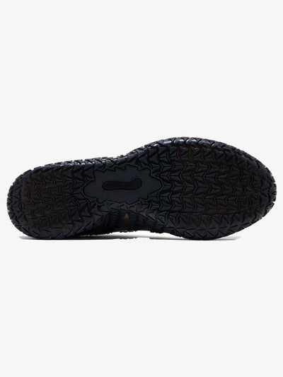 Nike Ja 3 'Showstopper' – sole