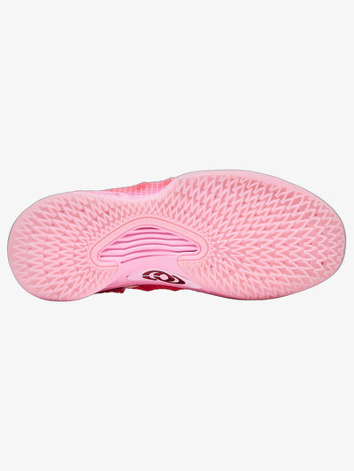 Nike Caitlin 1 'Midnight Fever' (W) – sole
