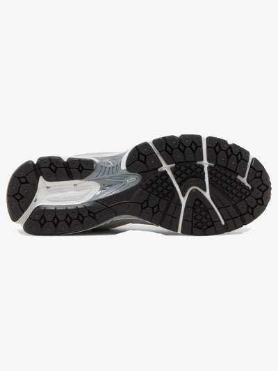 New Balance 2002R 'Steel Grey Orca' – sole