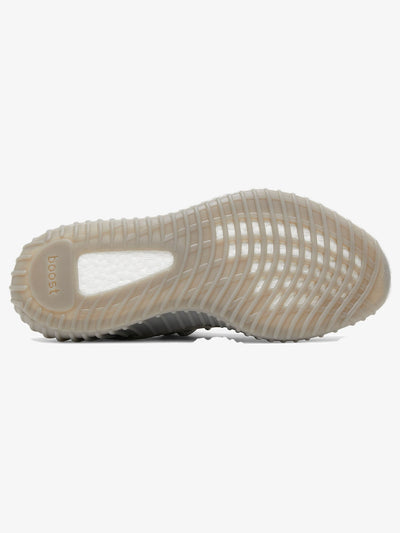 adidas Yeezy Boost 350 V2 'Beluga Reflective' – sole