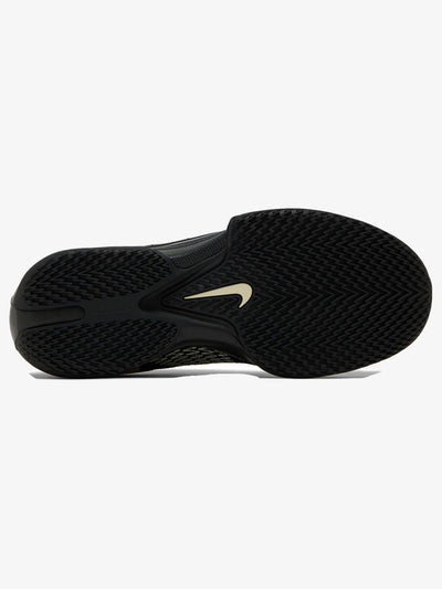 Nike GT Cut Academy 'Black Alabaster' – sole