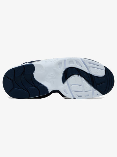 Nike Air Diamond Turf 'Cowboys' – sole