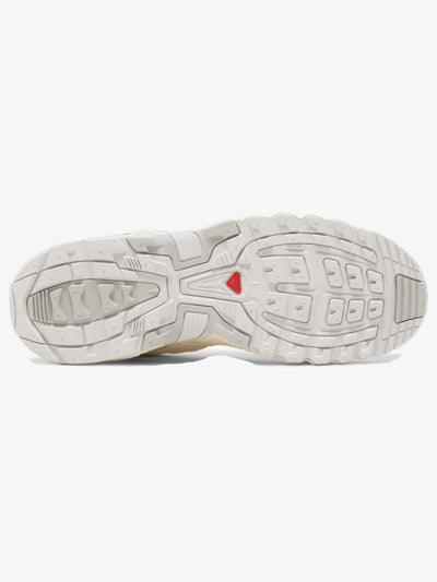 Salomon ACS Pro 'Vanilla Ice Lunar Rock' – sole